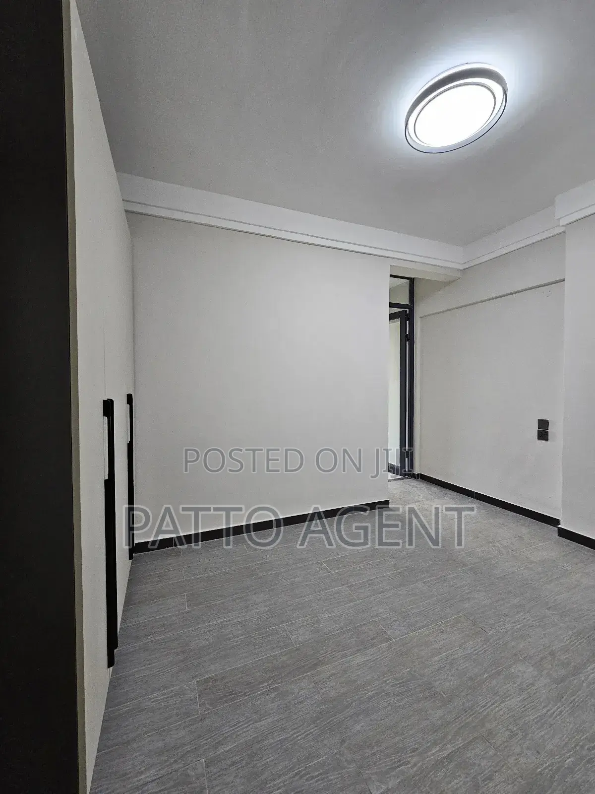 2bdrm Apartment in Kilimani for sale