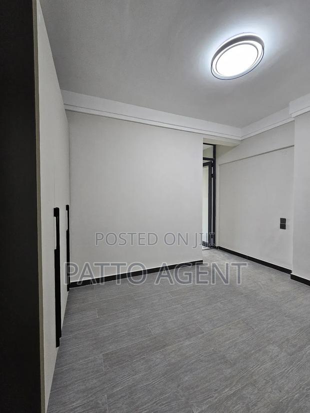 2bdrm Apartment in Kilimani for sale - thumbnail 15