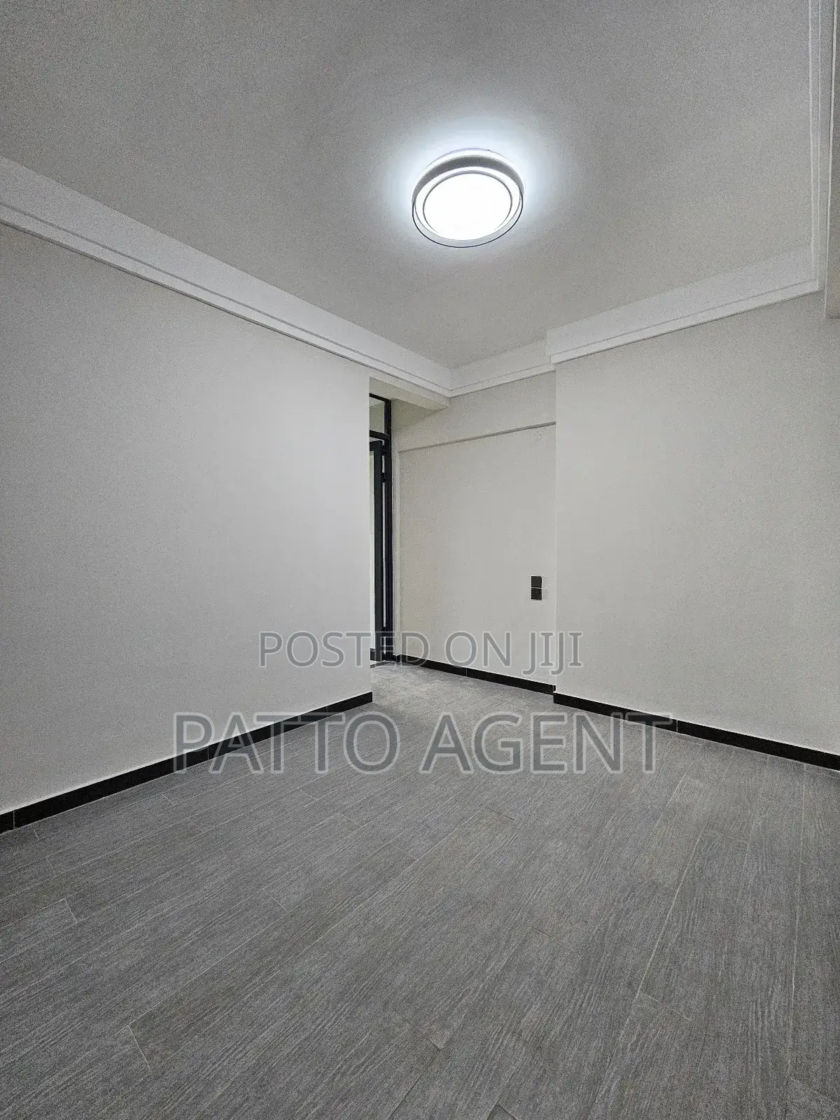 2bdrm Apartment in Kilimani for sale