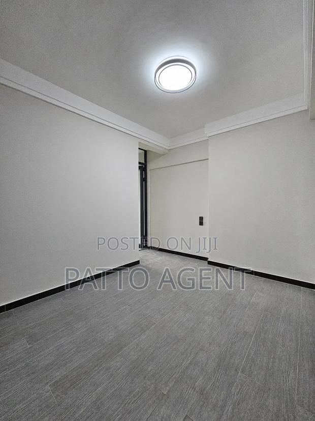 2bdrm Apartment in Kilimani for sale - thumbnail 16