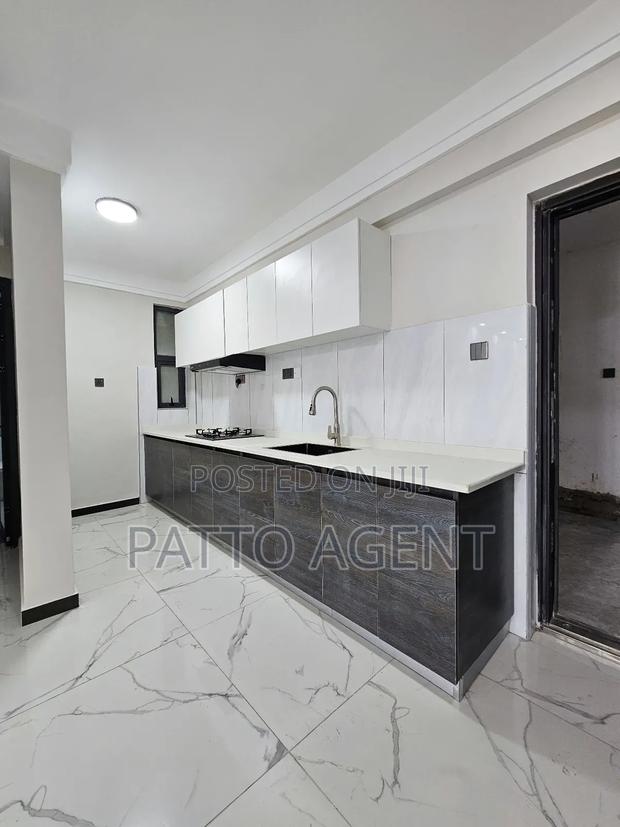 2bdrm Apartment in Kilimani for sale - thumbnail 17