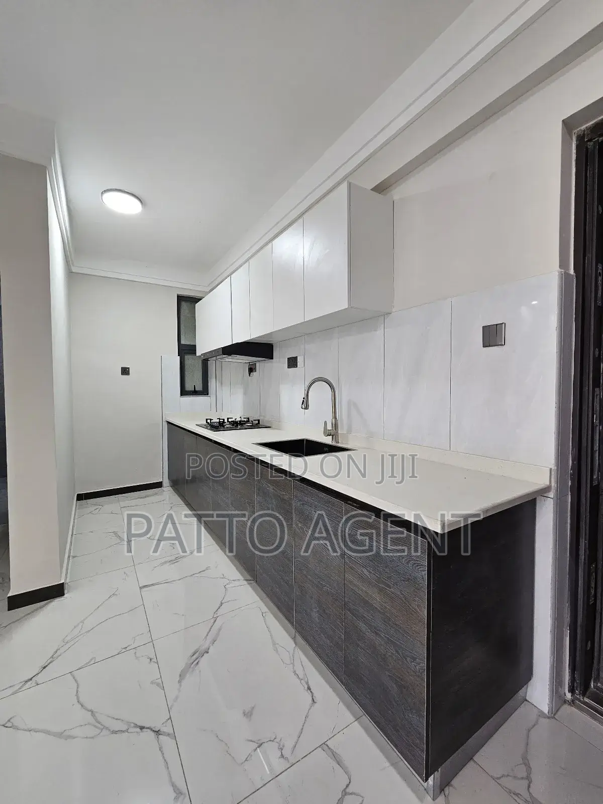 2bdrm Apartment in Kilimani for sale
