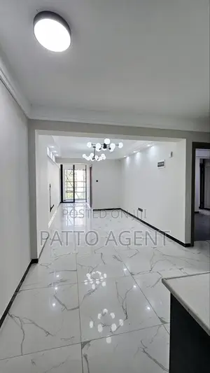 2bdrm Apartment in Kilimani for sale