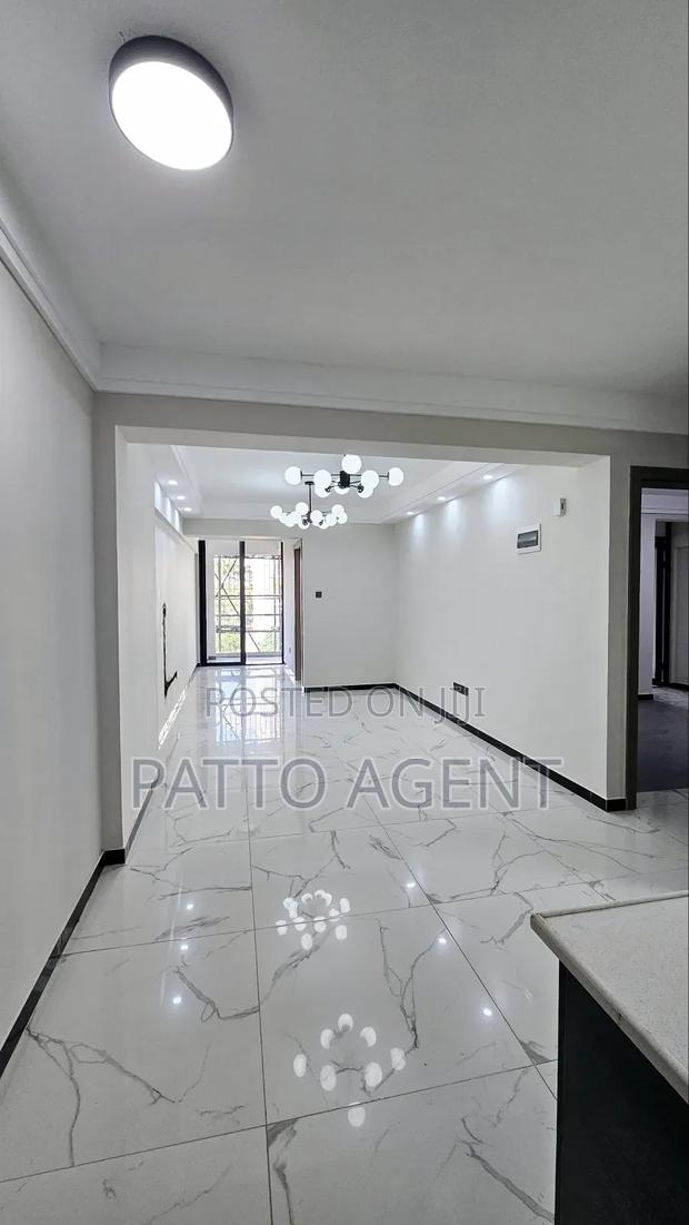 2bdrm Apartment in Kilimani for sale - thumbnail 2
