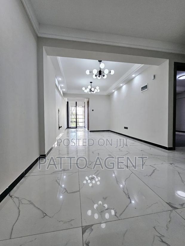 2bdrm Apartment in Kilimani for sale - thumbnail 19