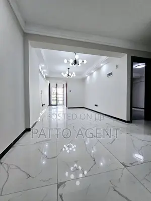 2bdrm Apartment in Kilimani for sale