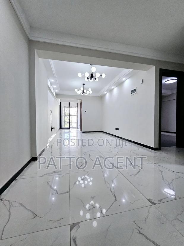 2bdrm Apartment in Kilimani for sale - thumbnail 4