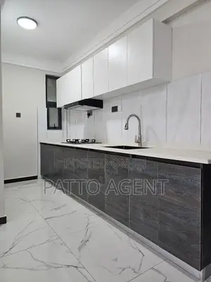 2bdrm Apartment in Kilimani for sale