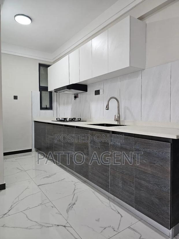 2bdrm Apartment in Kilimani for sale - thumbnail 5