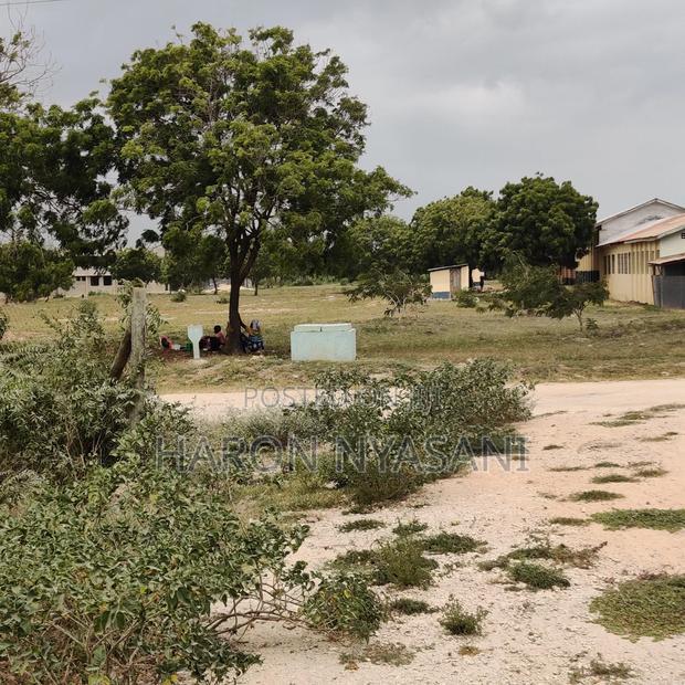 Plots for Sale. 50*100. Location Kilifi North (Tezo) - thumbnail 6