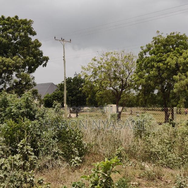 Plots for Sale. 50*100. Location Kilifi North (Tezo) - thumbnail 8