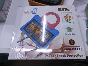 New Tablet 256 GB - thumbnail 2