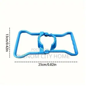 Water Bottle Lifter