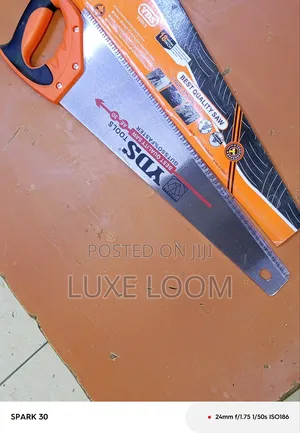 Best Quality Hand Saw