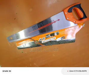 Quality Hand Saw