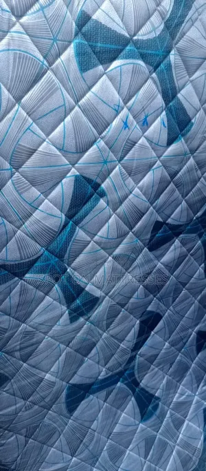 10% Off on 5by6 Mattress Toppers + Free Delivery.
