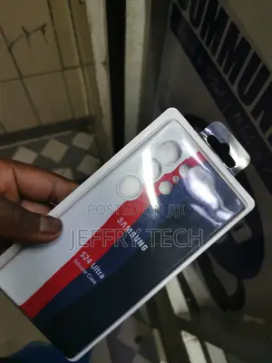Samsung Galaxy S24 Ultra 5G (Multicolor, Dual Silicon,