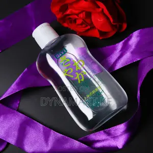 Siyi Sex Lube Water Based Lubricant Intimate Massage Oil