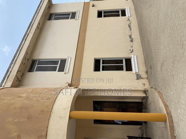 Commercial House for Rent in Nyali