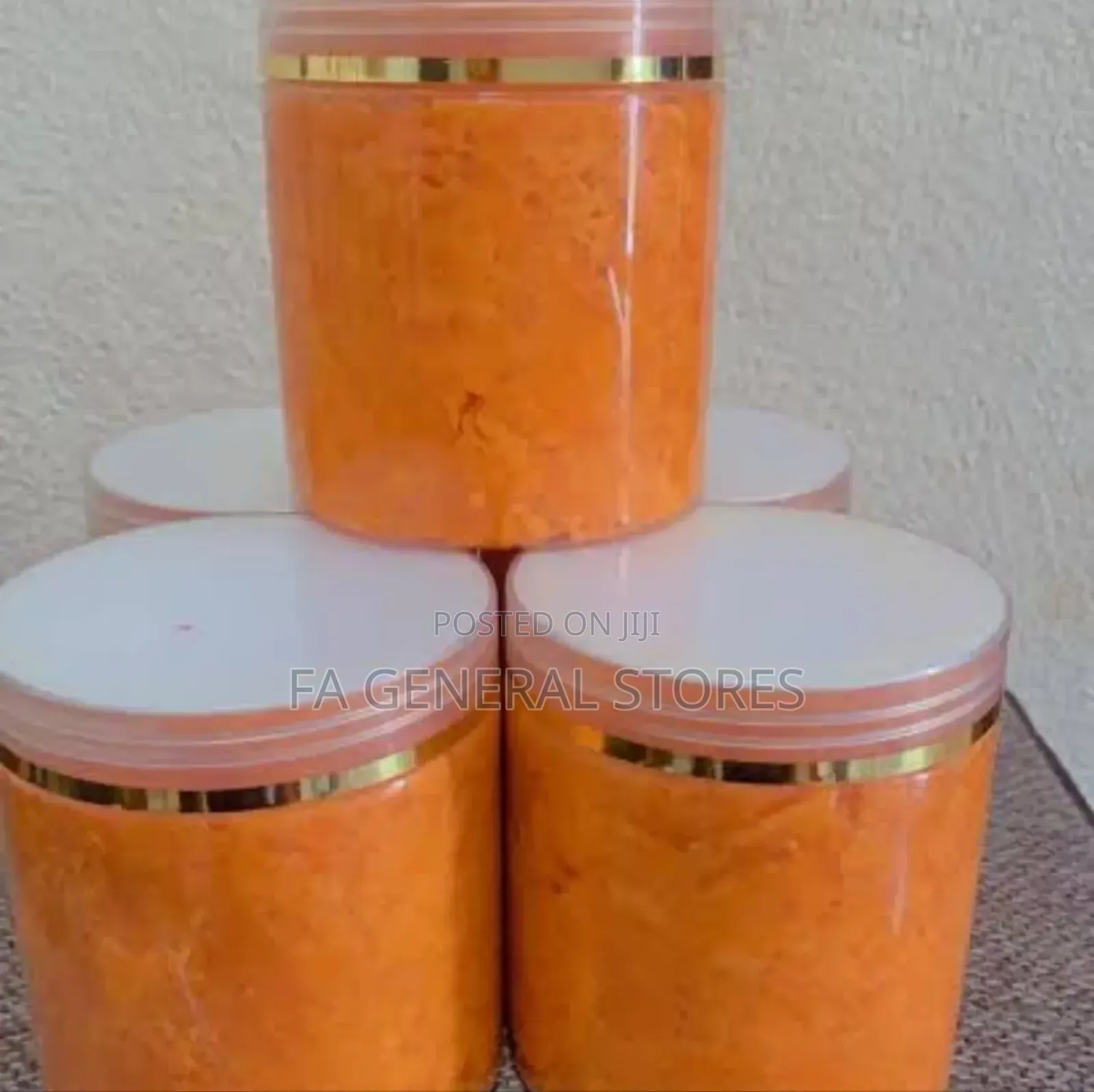 Molato Oil, Soap, Cream, Lotion,Scrub