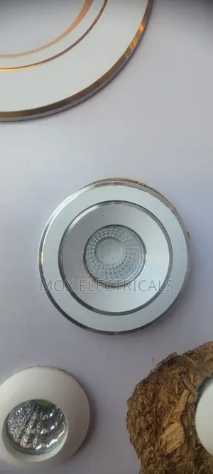 3w Cabinet Light