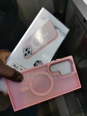 Strong Case for SAMSUNG GALAXY S24 ULTRA Case Magsafe Drop