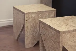 Osb Stools