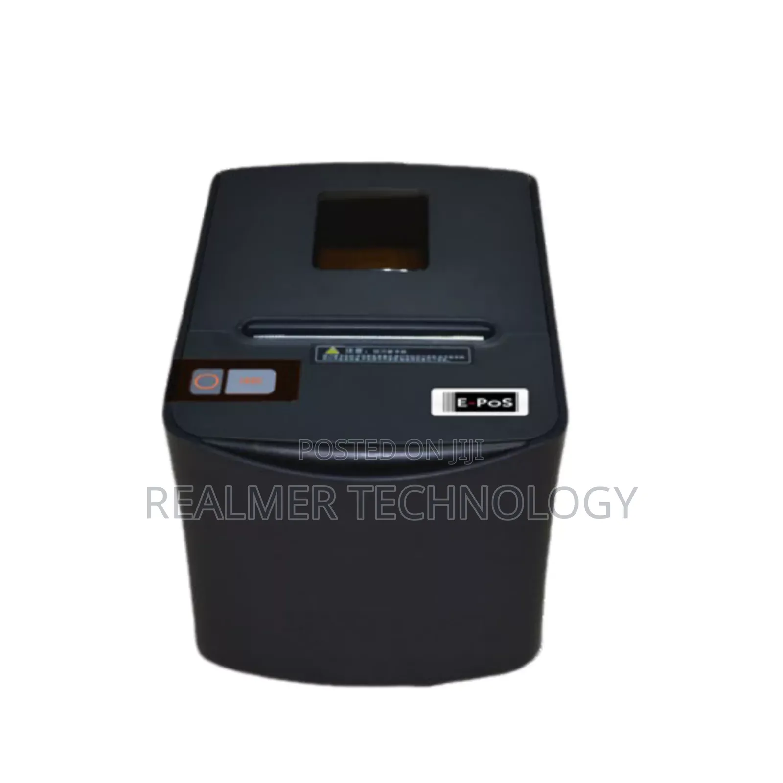 EPOS ECO 250 Thermal Printer