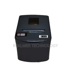 EPOS ECO 250 Thermal Printer