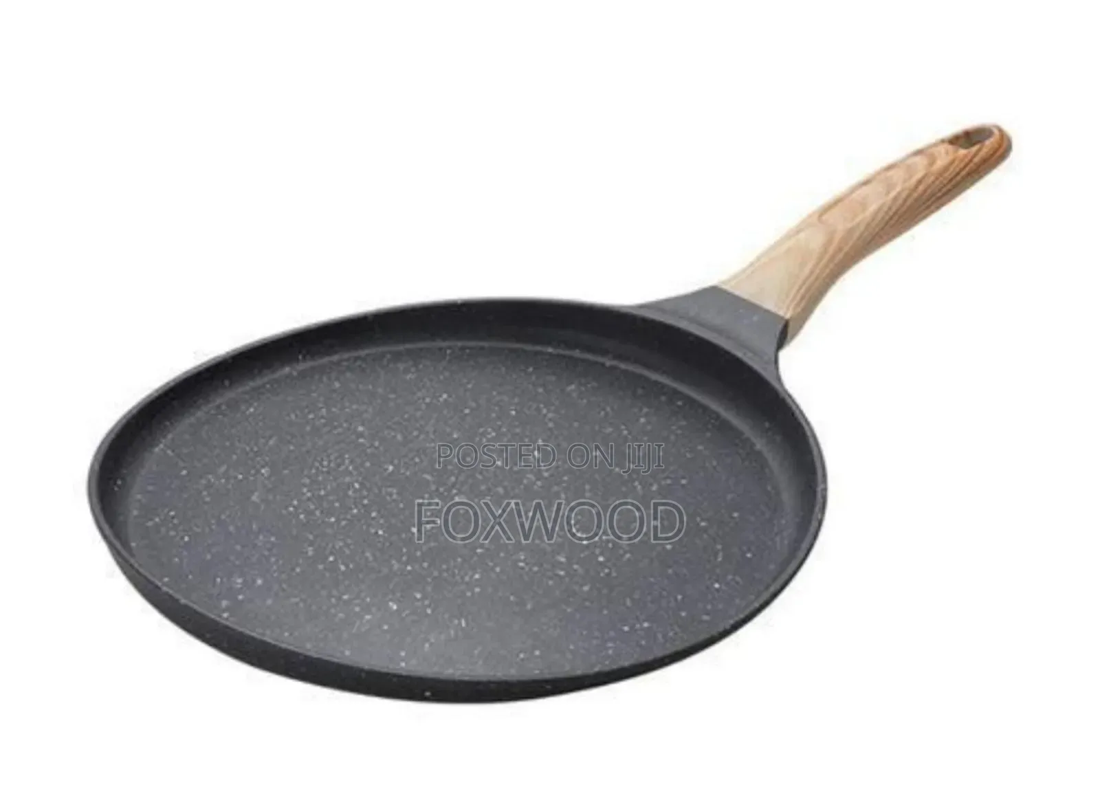 High Quality Granite Chapati Pan Now Available