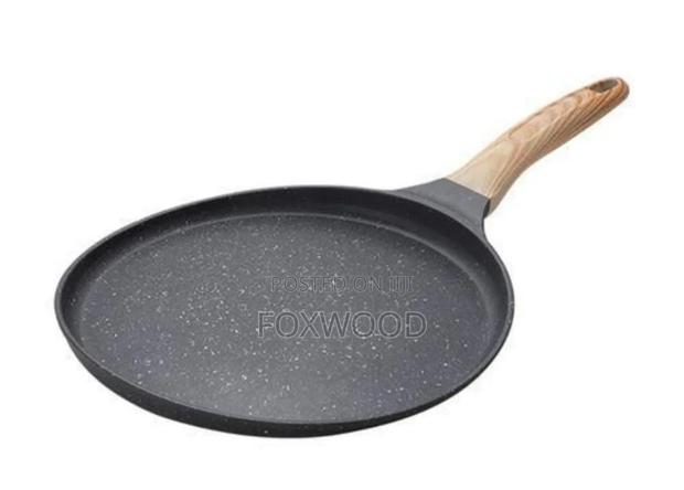 High Quality Granite Chapati Pan Now Available - thumbnail 4