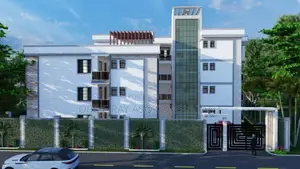 Plan, Construction and Approval