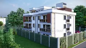 Plan, Construction and Approval