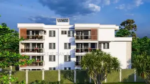 Plan, Construction and Approval