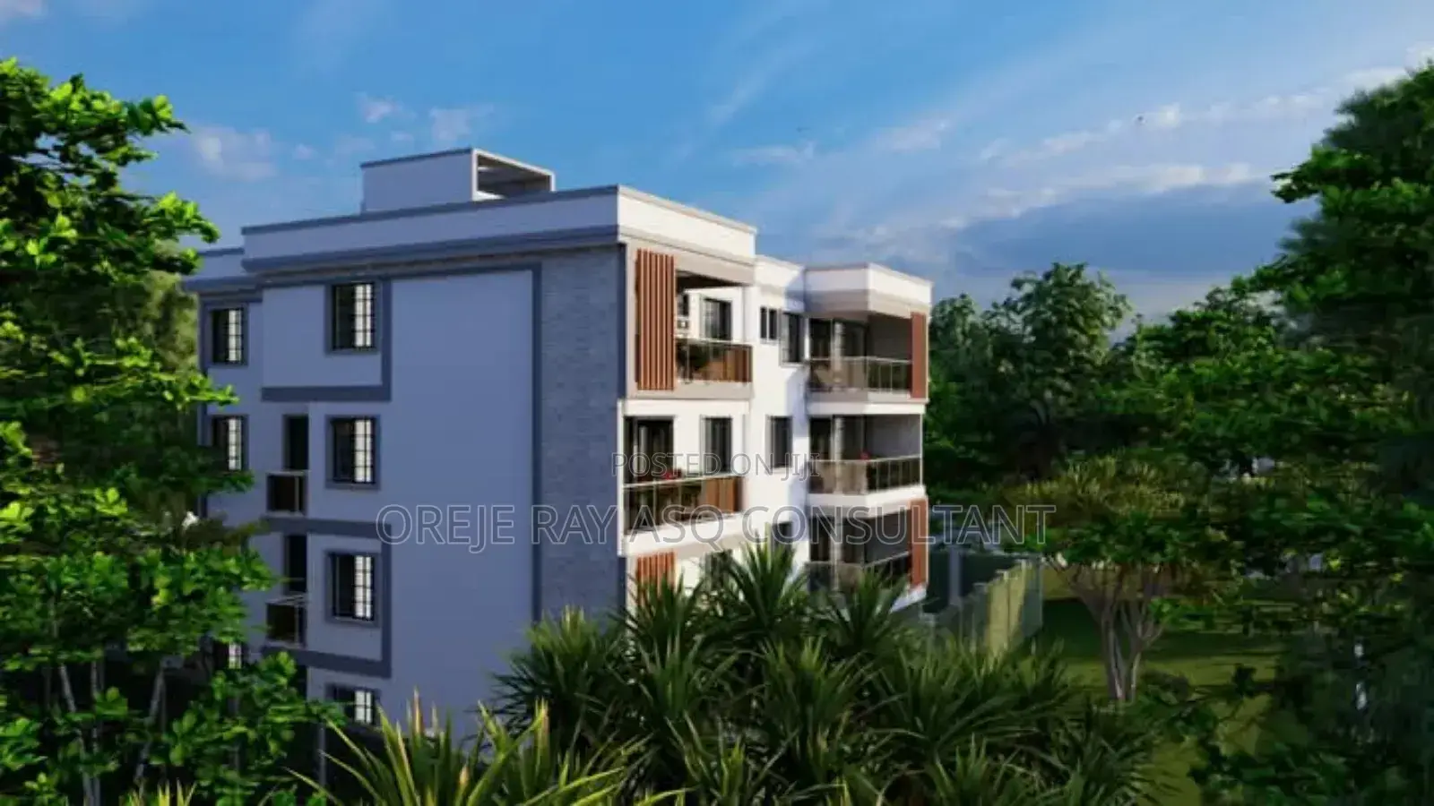 Plan, Construction and Approval