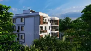 Plan, Construction and Approval