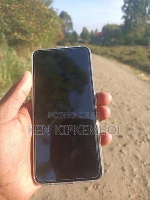 Oppo Reno 2Z 128 GB Blue - thumbnail 2