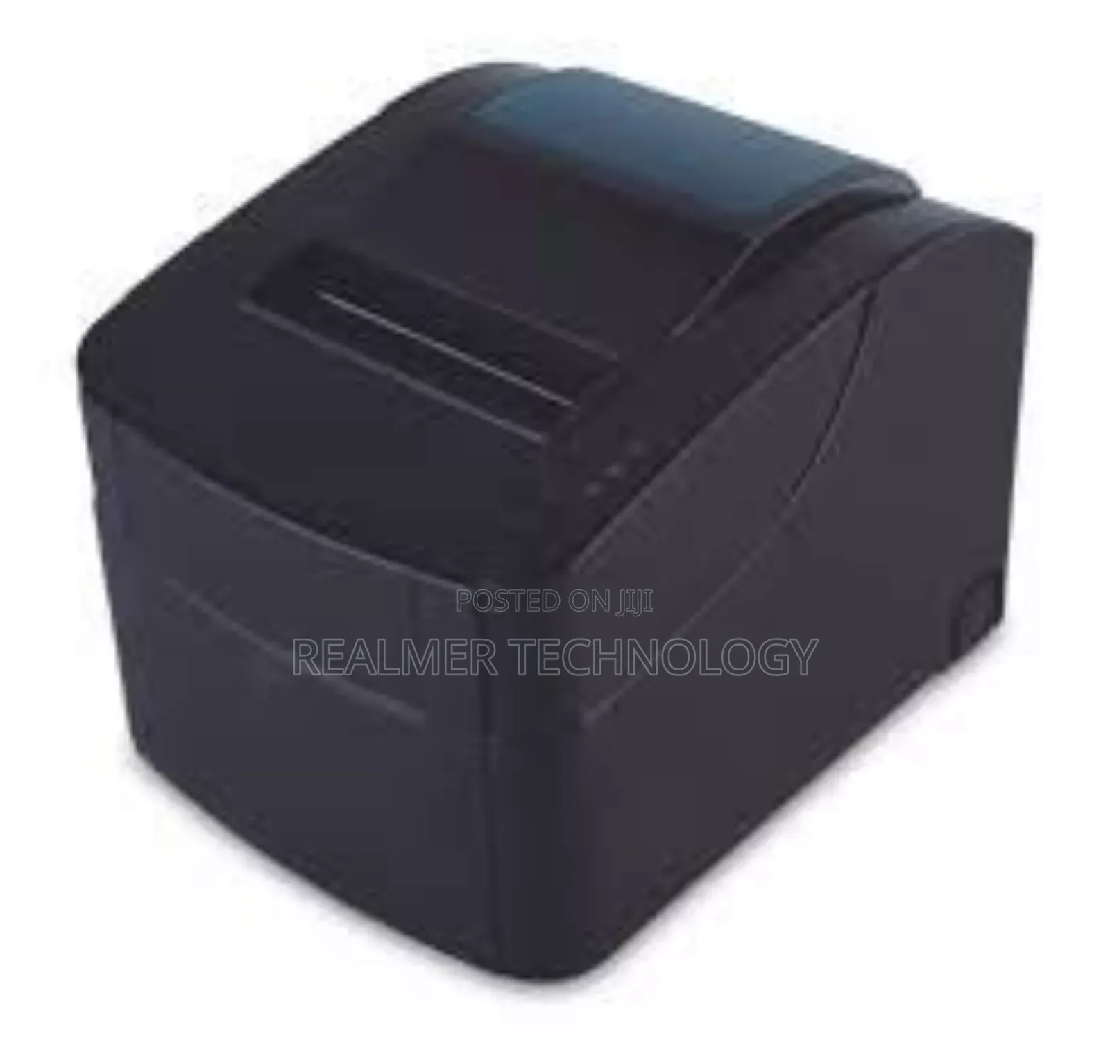E-Pos TEP-300 Thermal Receipt Printer