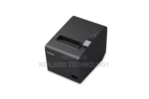 Epson Tm-T20iii Pos Receipt Printer