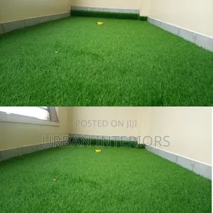 Fake Grass Carpet Fake Grass Carpet Quick Installation
