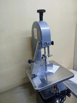 Electric Auto Bone Saw Cutter - thumbnail 2