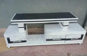 Mexico Tv Stand