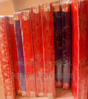 Mactress 4 by 6 6inches - thumbnail 2