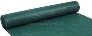 Garden Sun Shield Shade Nets