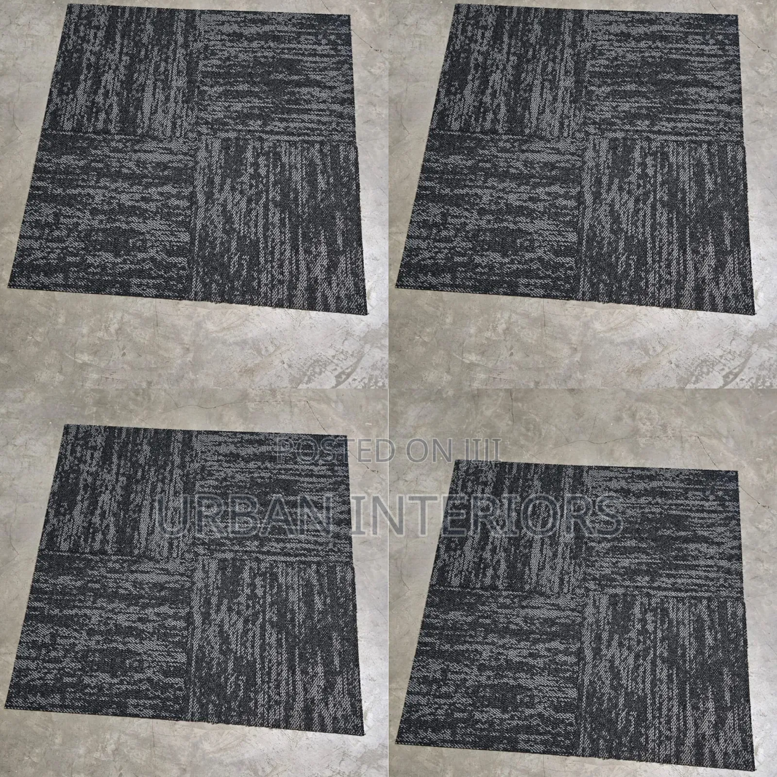 Dark Grey Carpet Tiles Dark Grey Carpet Tiles Heavy Duty