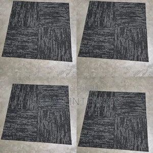 Dark Grey Carpet Tiles Dark Grey Carpet Tiles Heavy Duty