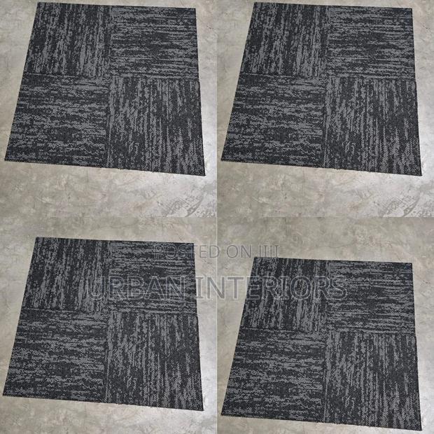 Dark Grey Carpet Tiles Dark Grey Carpet Tiles Heavy Duty