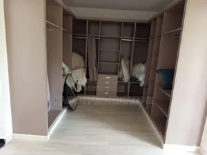 5bdrm Villa In Karen For Sale