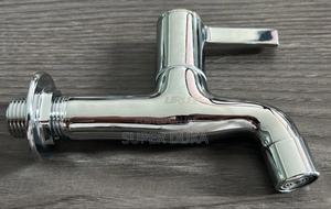 Wall Tap.Executive Look - thumbnail 2