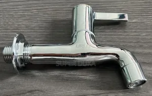 Wall Tap.Executive Look